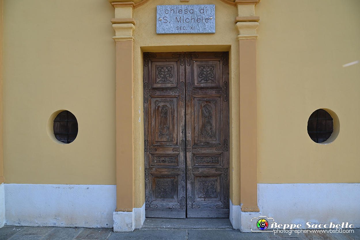 VBS_1027 - Santo Stefano Roero.jpg